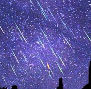 lusailnews
