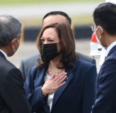 lusailnews