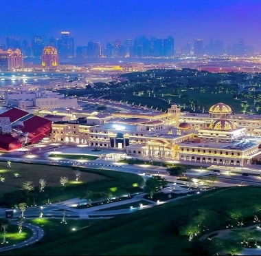 lusailnews