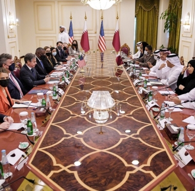 lusailnews