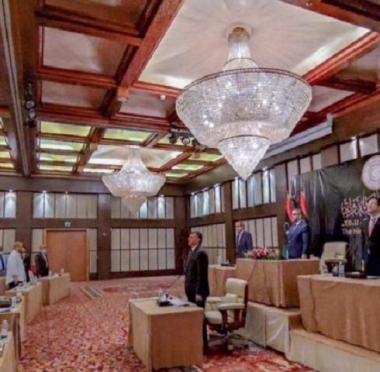 lusailnews