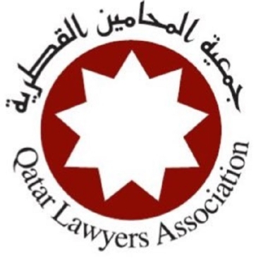 lusailnews