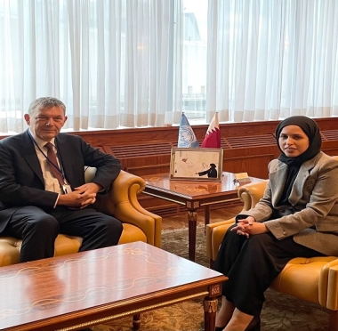 lusailnews