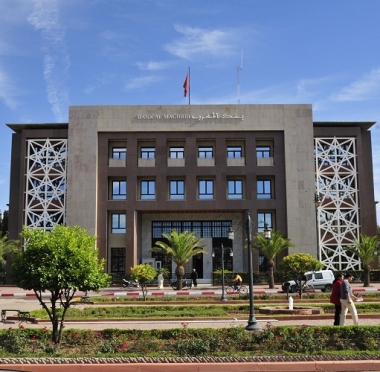 lusailnews