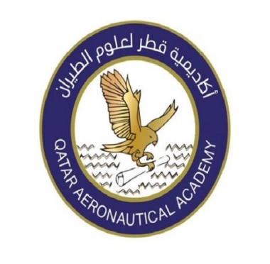 lusailnews