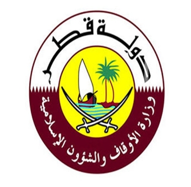 lusailnews