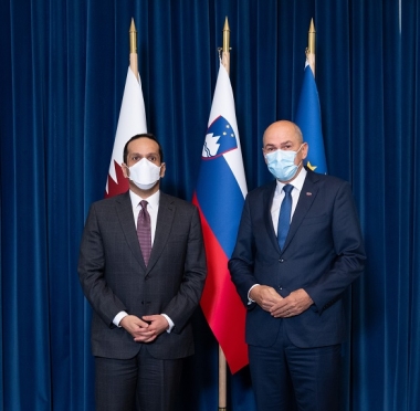 lusailnews