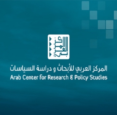 lusailnews