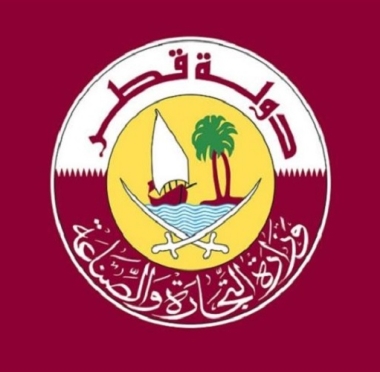 lusailnews