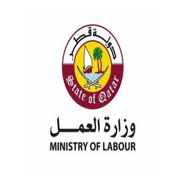 lusailnews