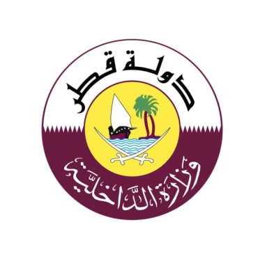 lusailnews