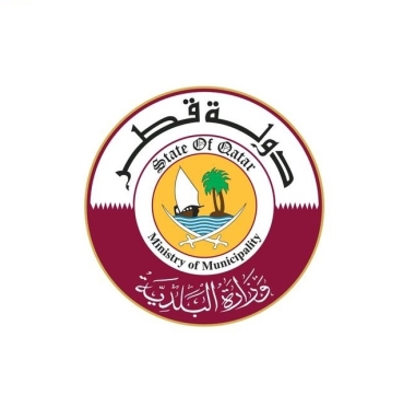 lusailnews