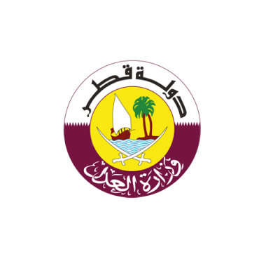 lusailnews