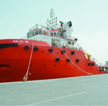 lusailnews