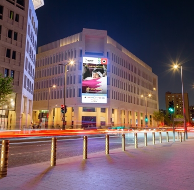 lusailnews