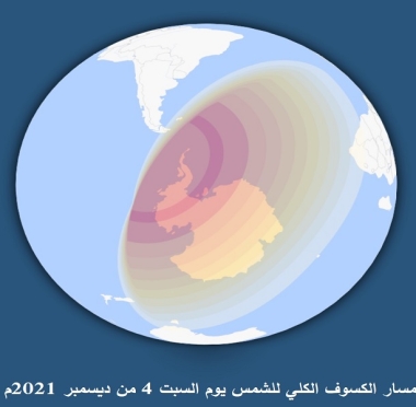 lusailnews
