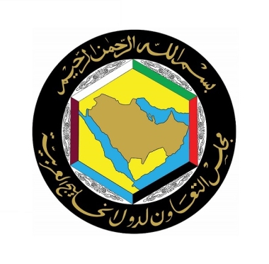 lusailnews