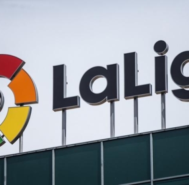 lusailnews