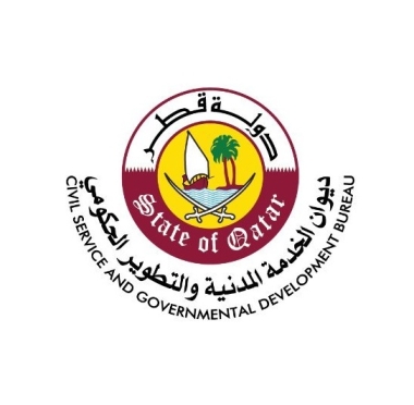 lusailnews