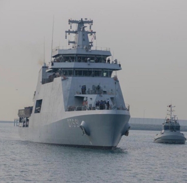 lusailnews