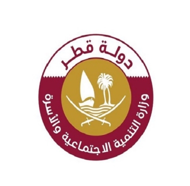 lusailnews