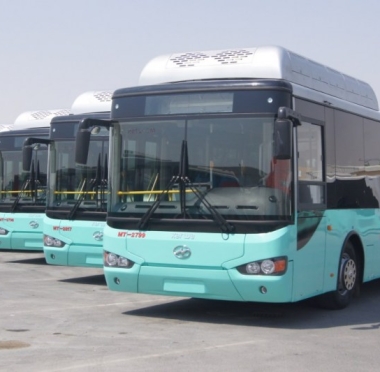 lusailnews