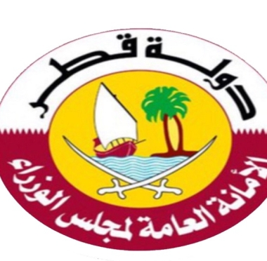 lusailnews