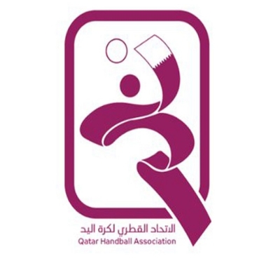 lusailnews