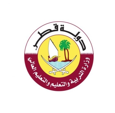 lusailnews