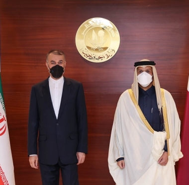 lusailnews