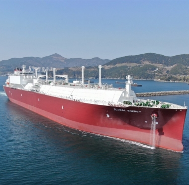 lusailnews