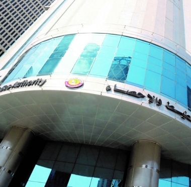lusailnews
