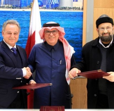 lusailnews