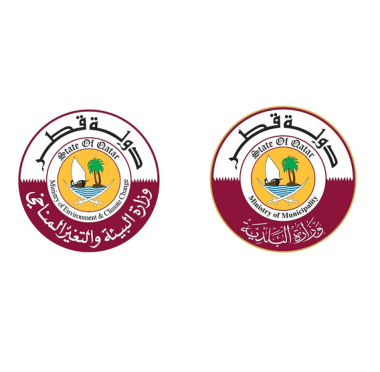 lusailnews