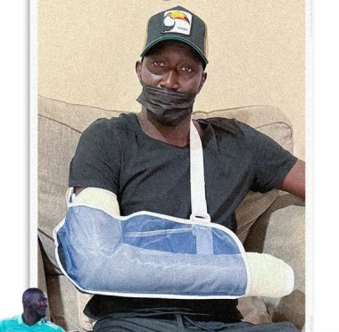 lusailnews