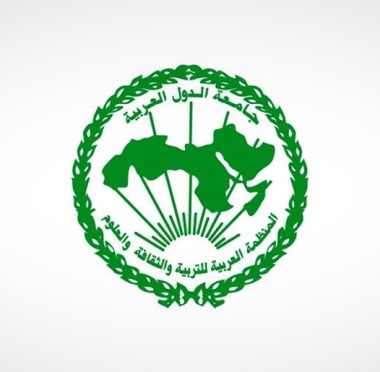 lusailnews