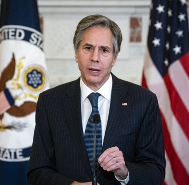 lusailnews