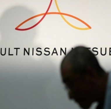 lusailnews