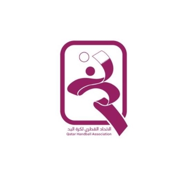 lusailnews