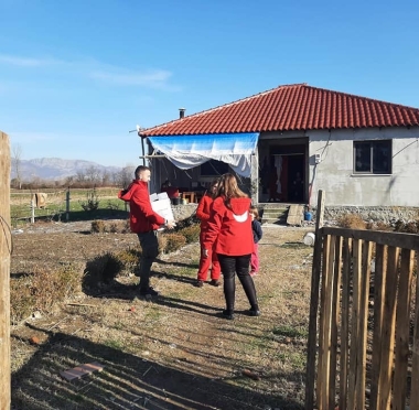 lusailnews