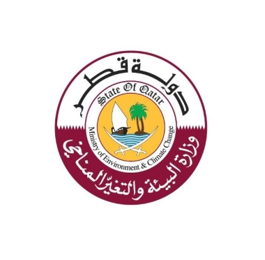 lusailnews