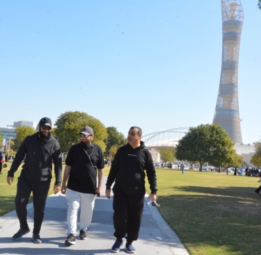 lusailnews