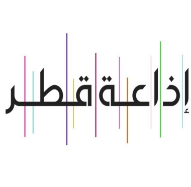 lusailnews