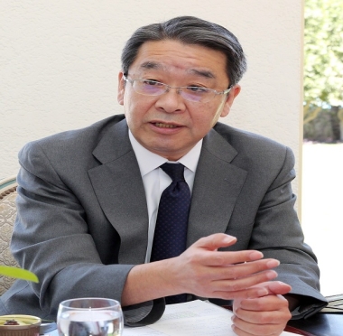 lusailnews