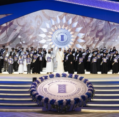 lusailnews