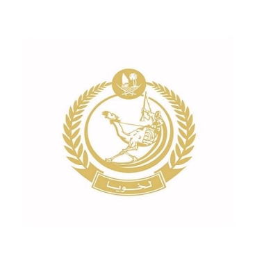 lusailnews