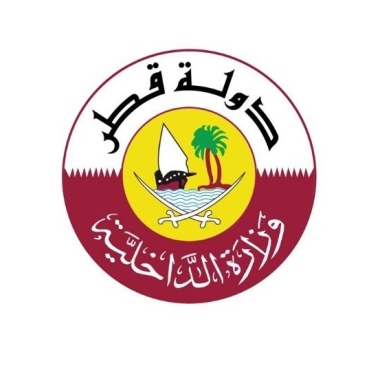 lusailnews