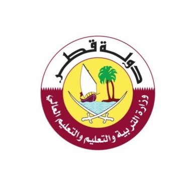 lusailnews