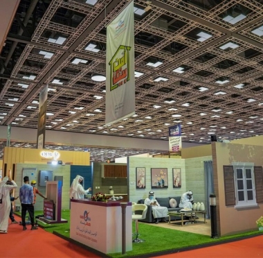 lusailnews