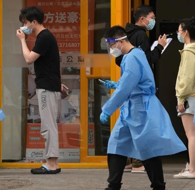 lusailnews